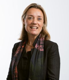 Kathleen Van Elsacker