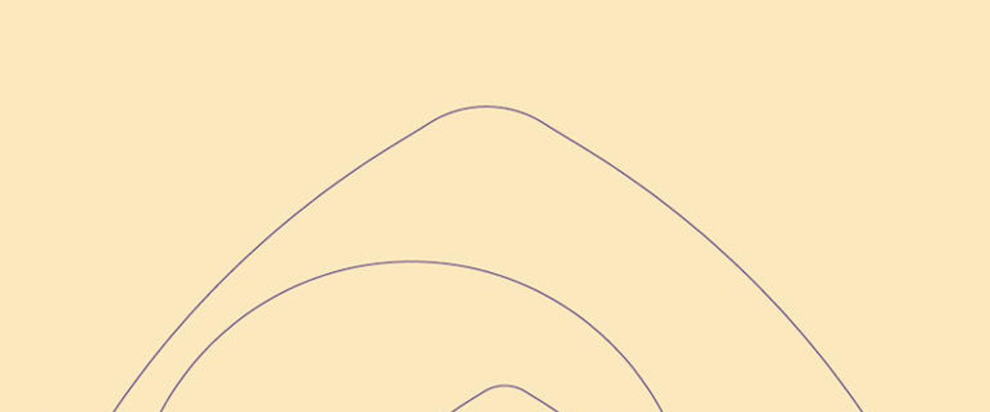 WhatsUpp: hoe verhoog ik de cybersecurity van mijn kmo?