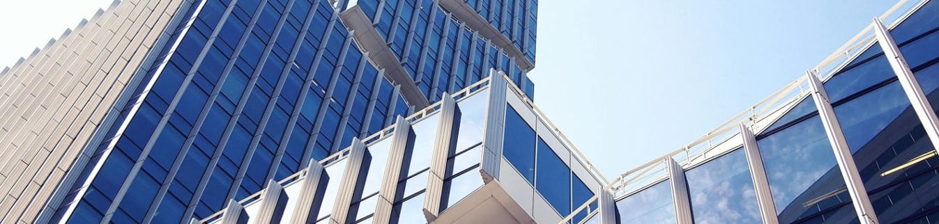 insight featured image