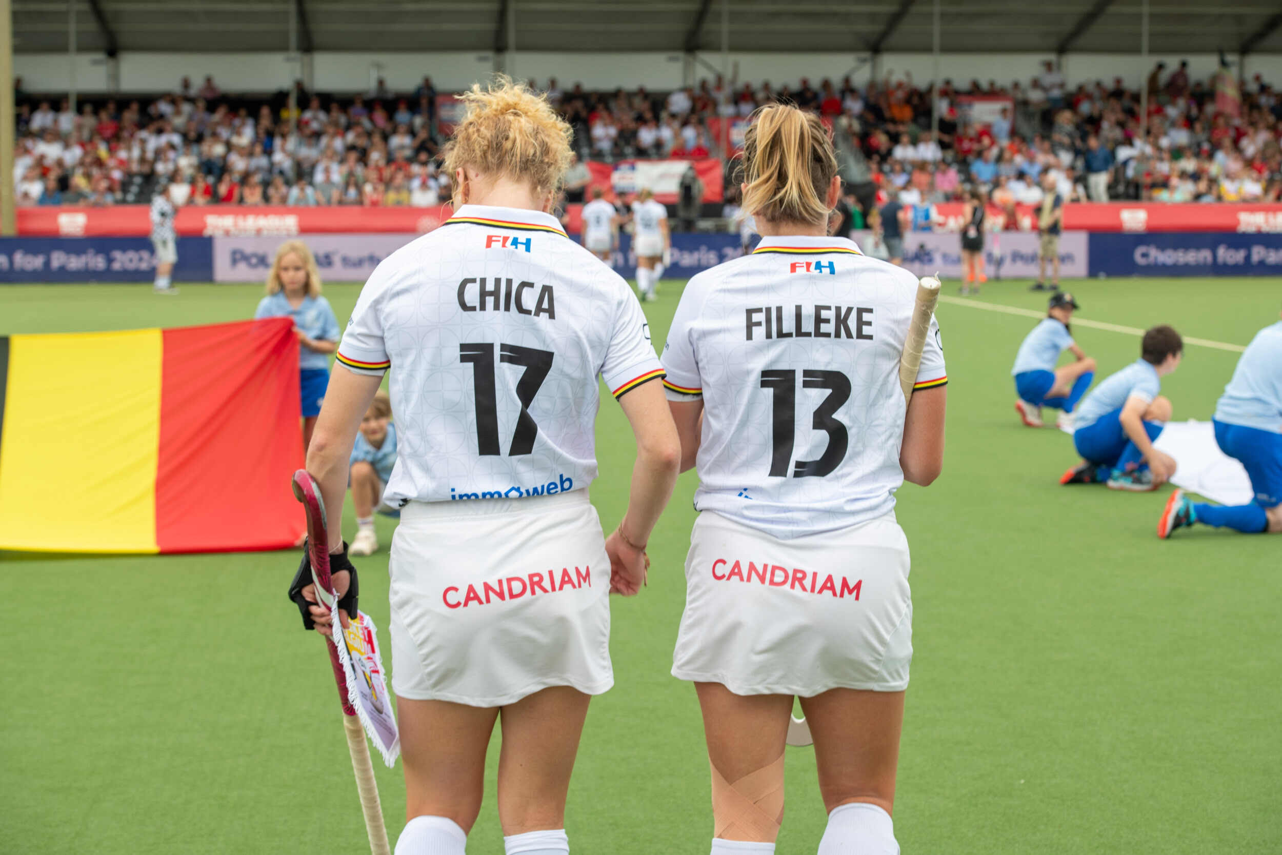 call me by my name hockey players