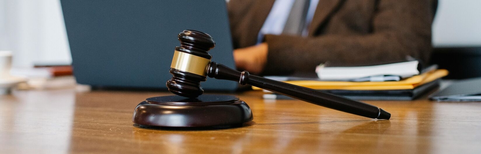 insight featured image