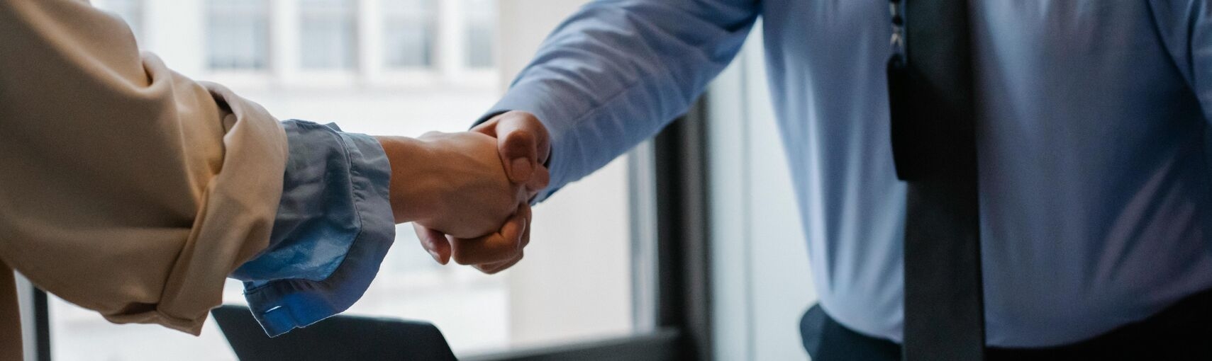 insight featured image