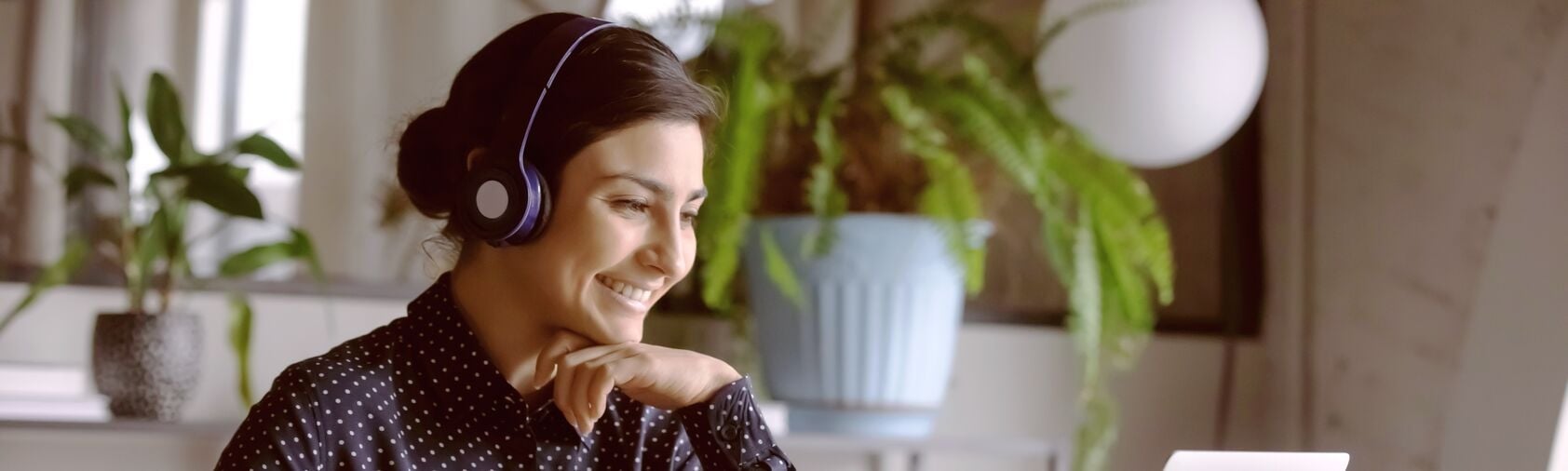 insight featured image