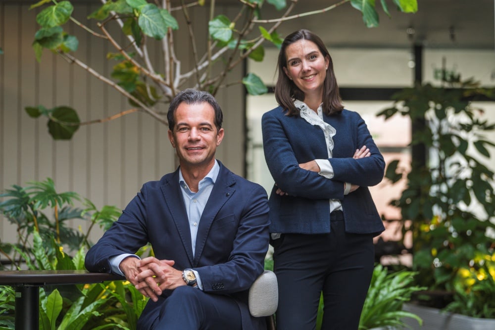 facilicom fabrizio ellen