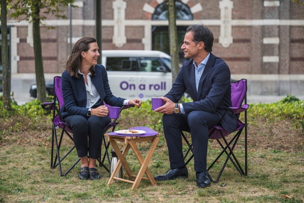 facilicom fabrizio ellen