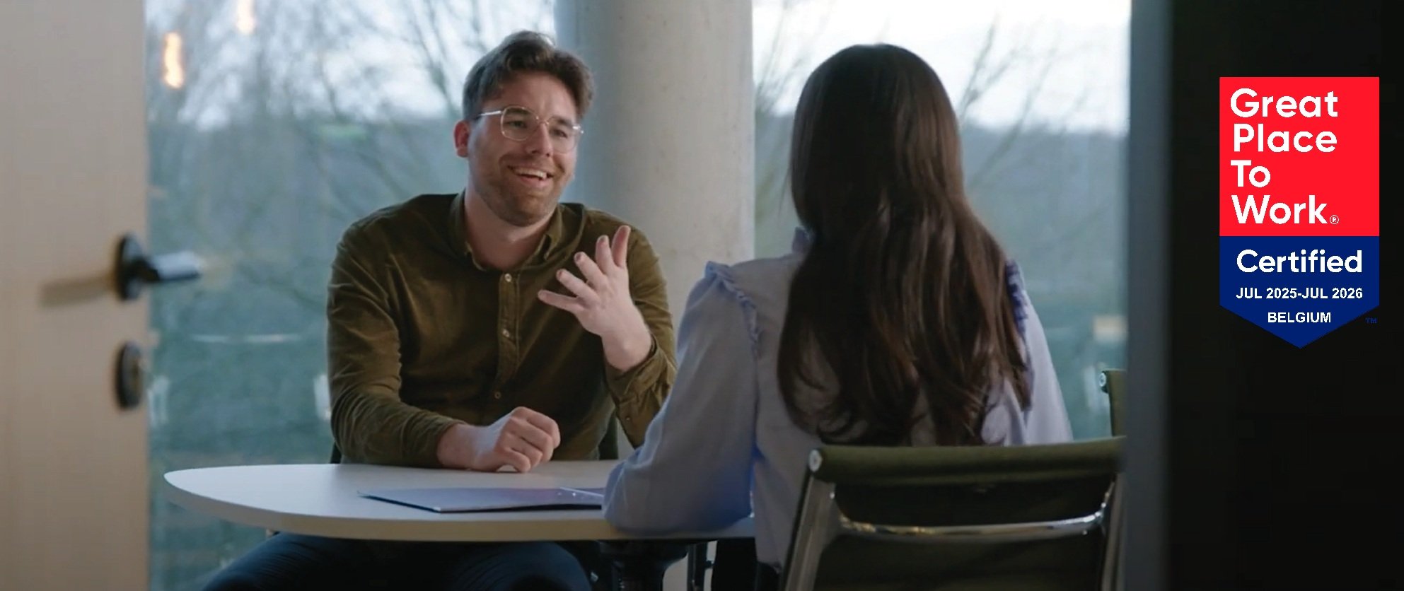 career gt belgium gptw