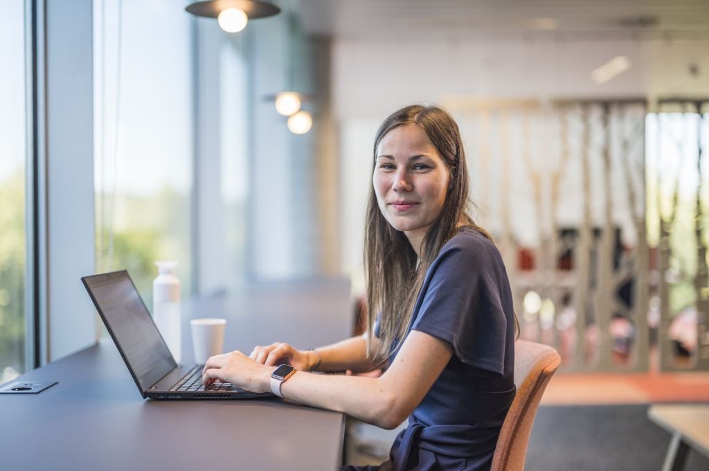 Quelles sont vos ambitions ?