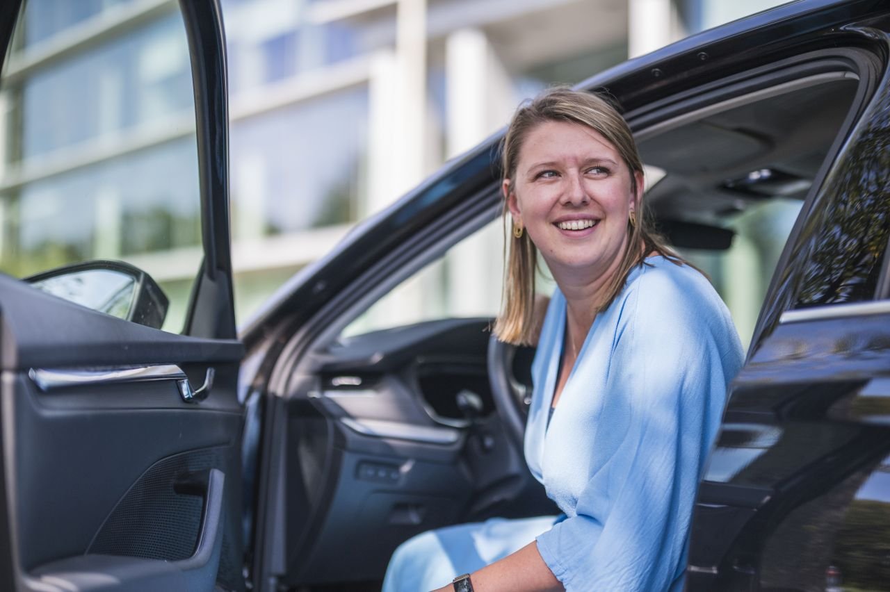 Comment nous concrétisons vos ambitions