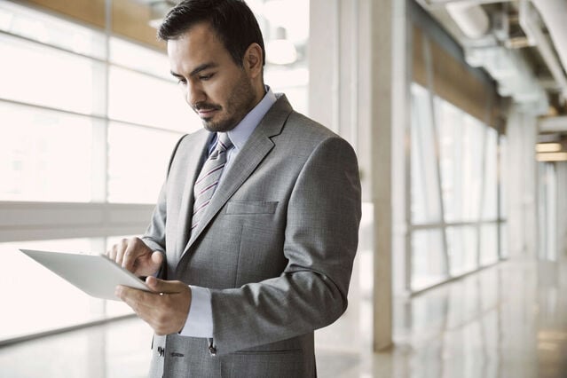 Amendments to the Classification and Measurement of Financial Instruments