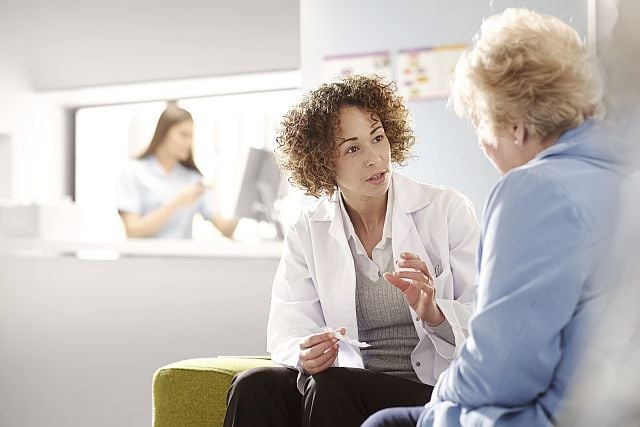 ... that you should review your extrajudicial PoA and your company's AoA together?