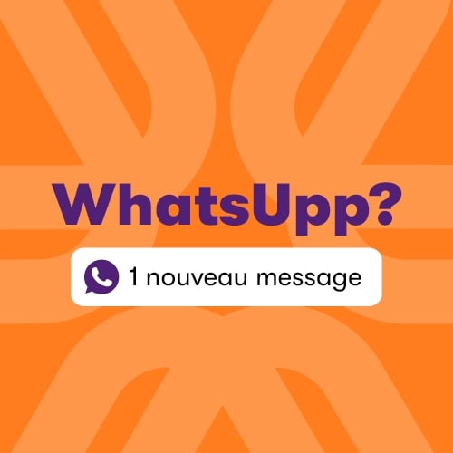 WhatsUpp : quand et pourquoi dois-je modifier les statuts de ma société ?
