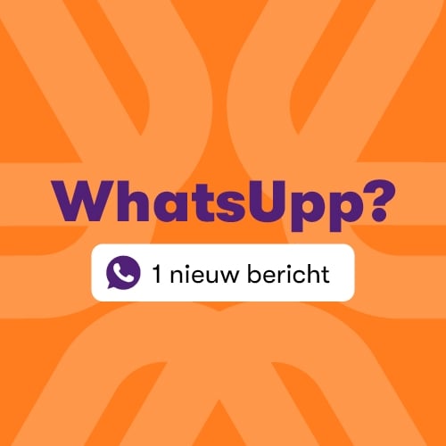 WhatsUpp: wanneer én waarom moet ik de statuten van mijn vennootschap wijzigen?