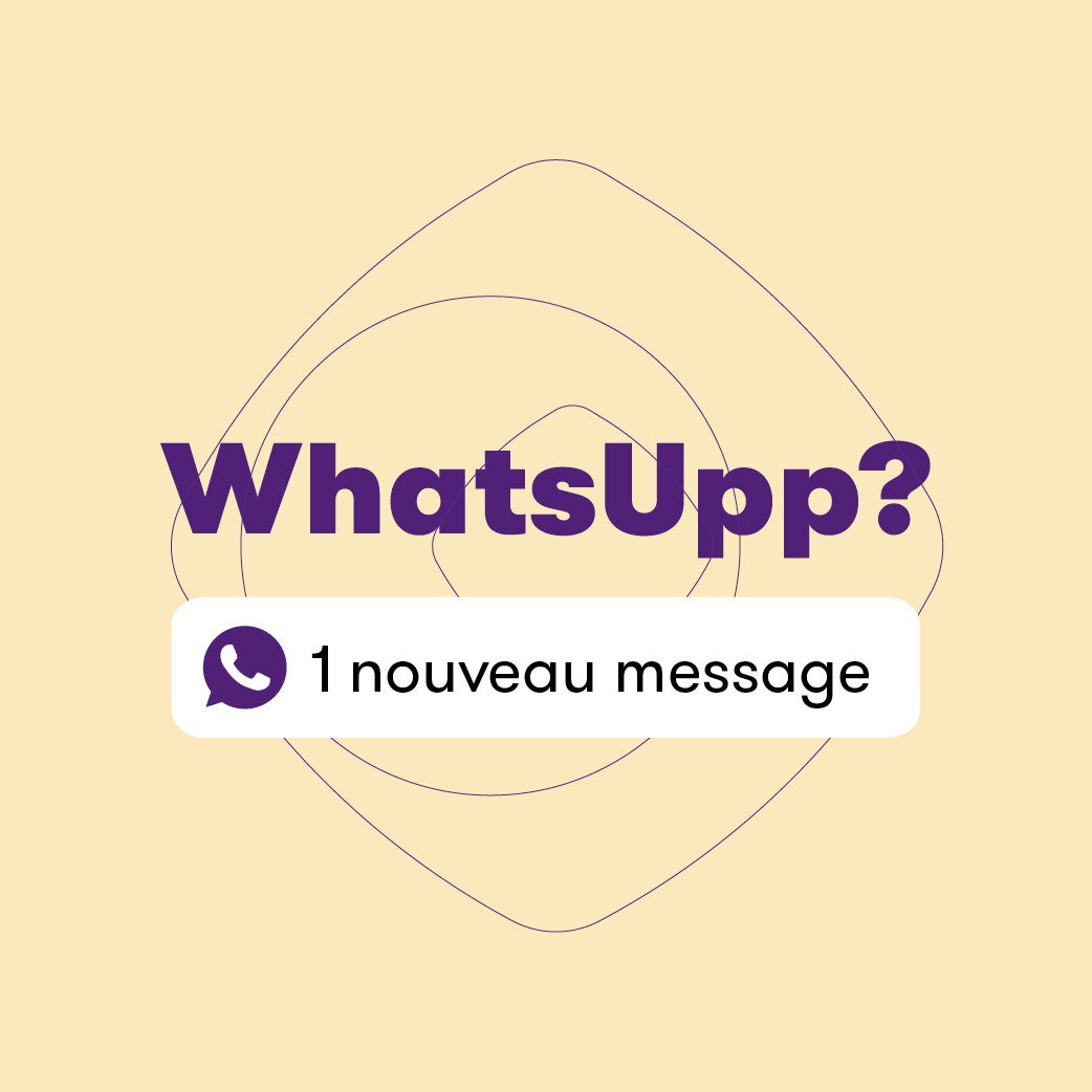 WhatsUpp : comment renforcer la cybersécurité de ma PME ?