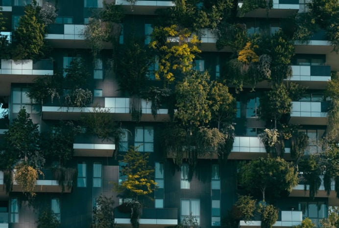 L'impact de la conformité ESG sur l'obtention de financements bancaires ou d'autres formes de financement. Puis-je obtenir de meilleurs taux d'intérêt pour des investissements dans des actifs durables ?