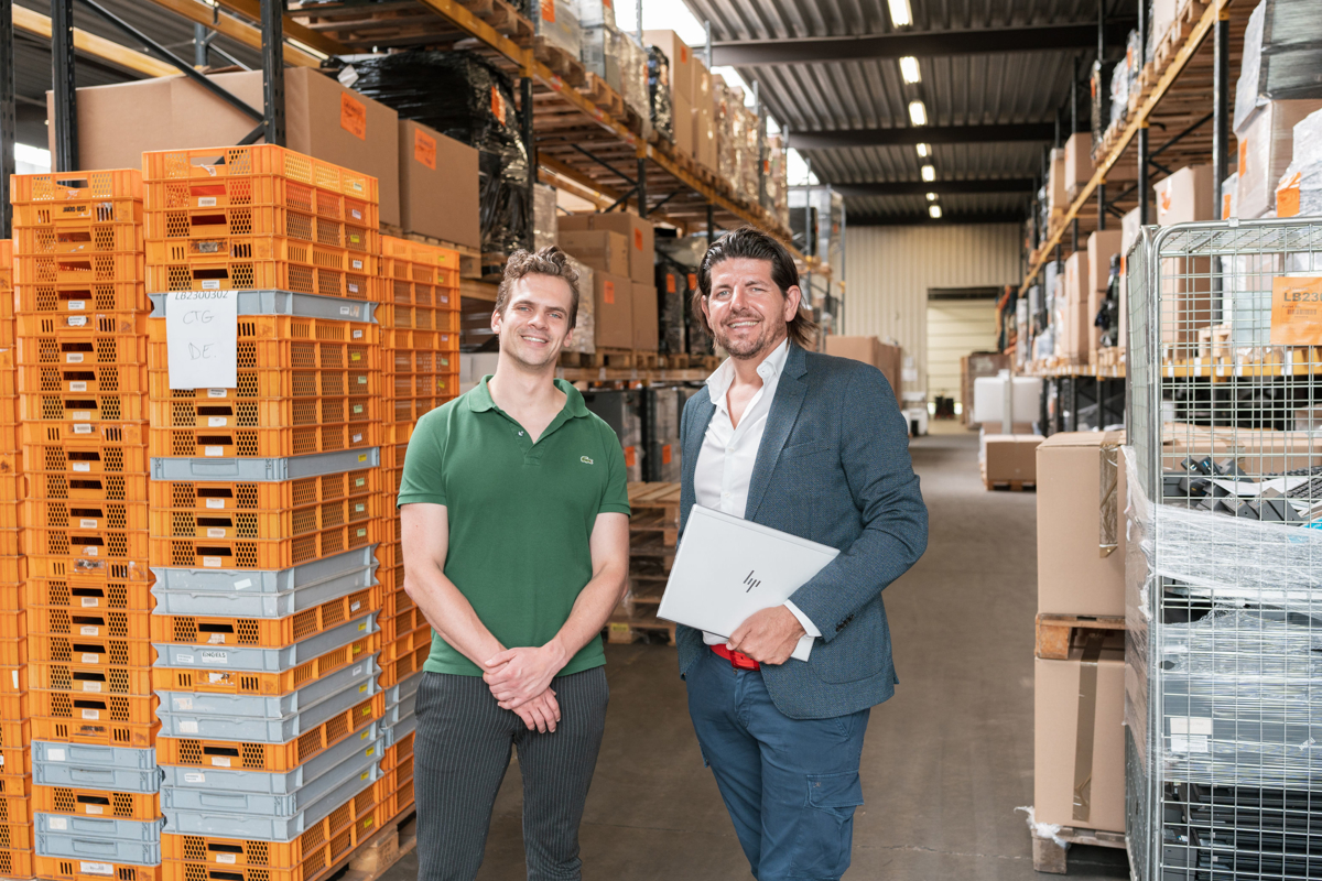 1200x800-on-a-roll-bernd