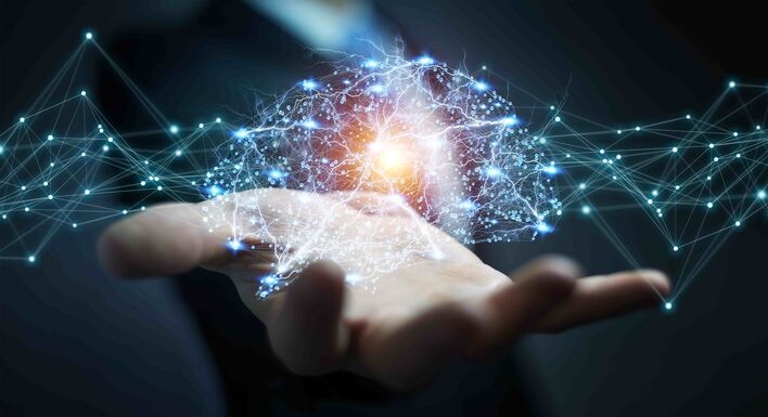 Digitalisering van het vennootschapsrecht