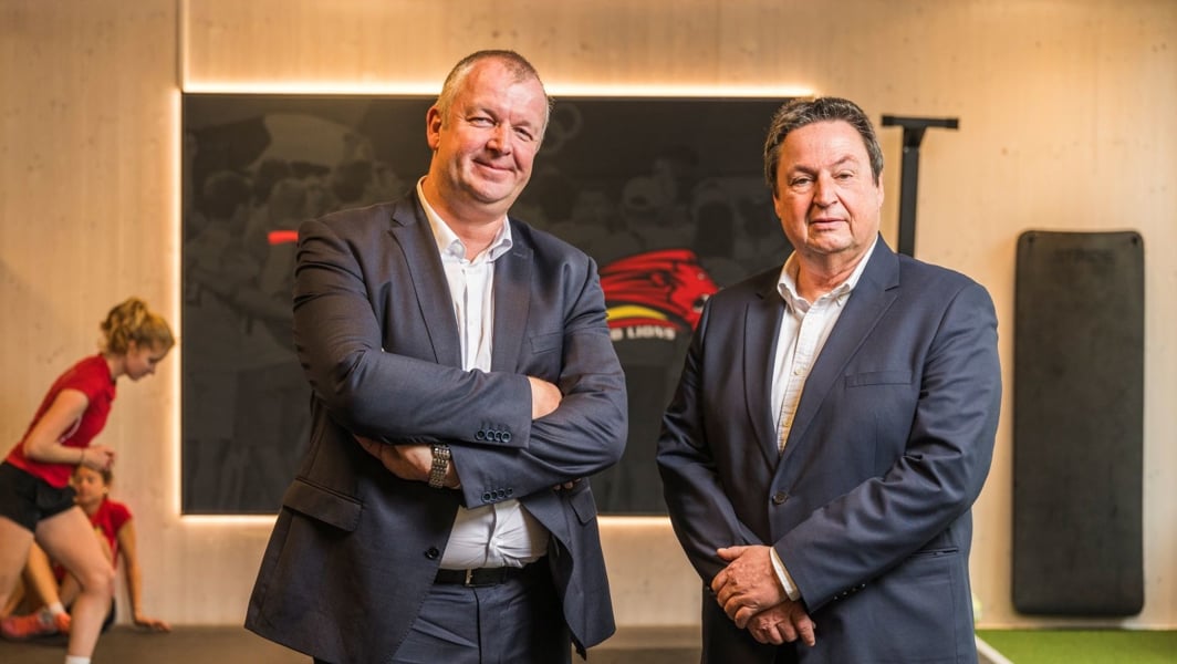 Everyone deserves equal opportunities based on objective criteria