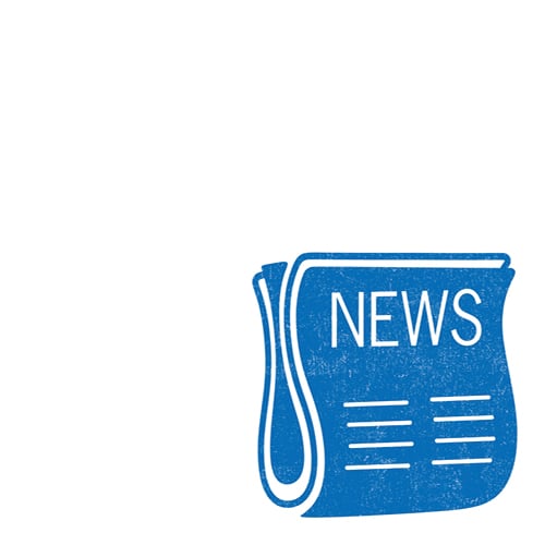 Grant Thornton Belgium Newsletter Q3 2015