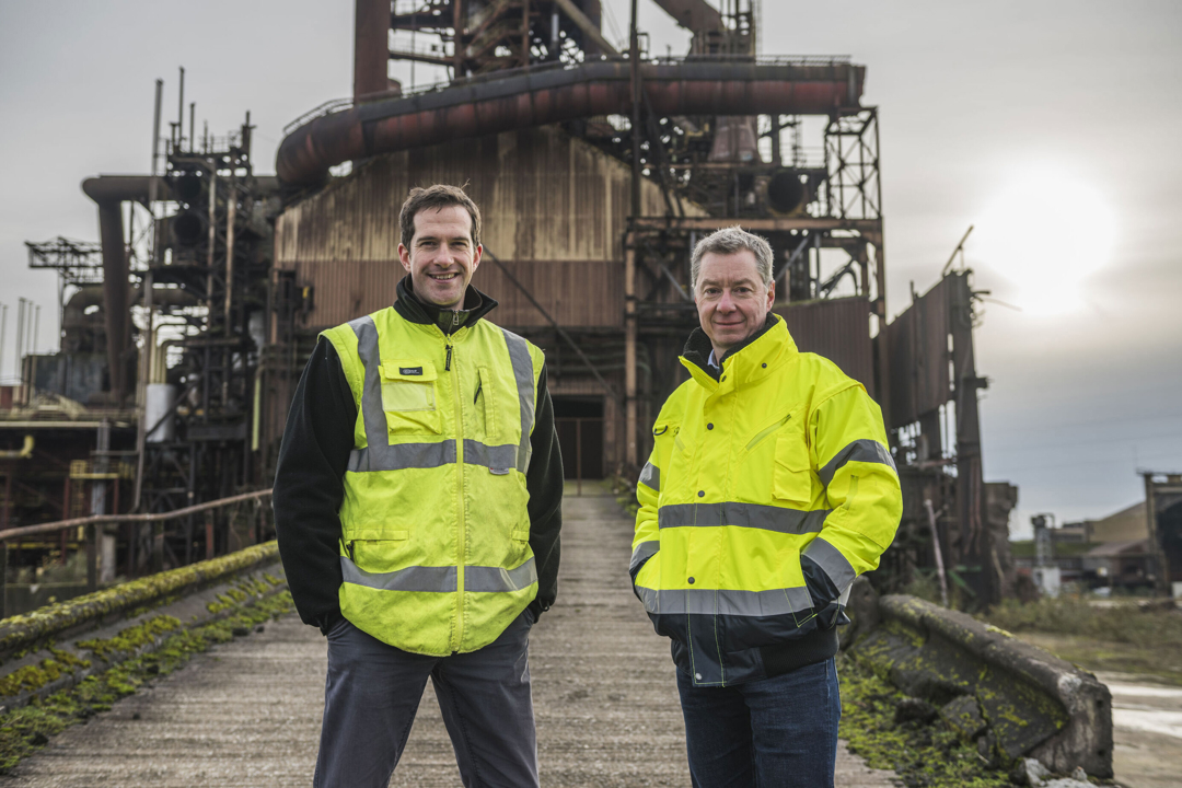 Conseils financiers flexibles pour l'entreprise chimique Dequachim