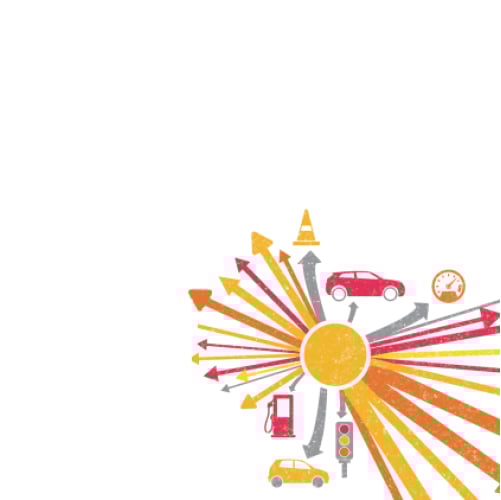 Module de calcul avantages de toute nature