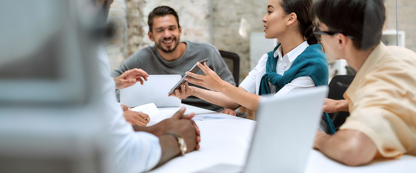 Vennootschapsbelasting