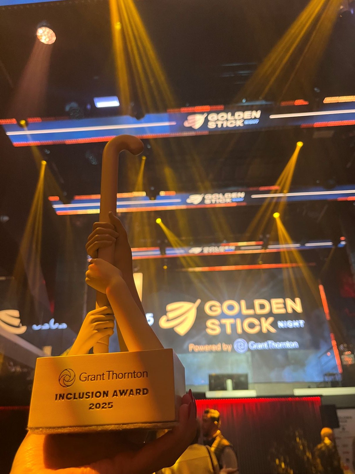 inclusion award 2026