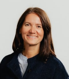 chantal dupont Business Risk Services Managing Director Advisory