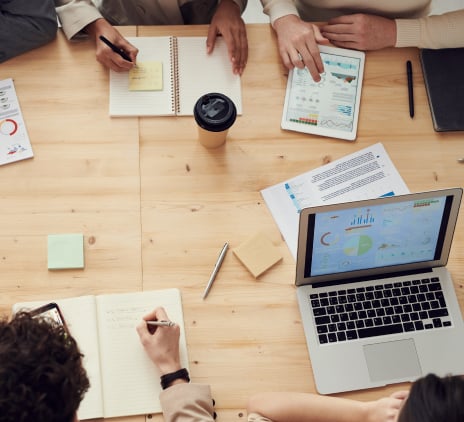 insight featured image