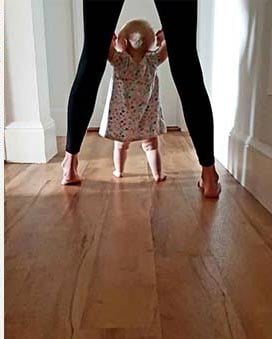 Flexible working hours