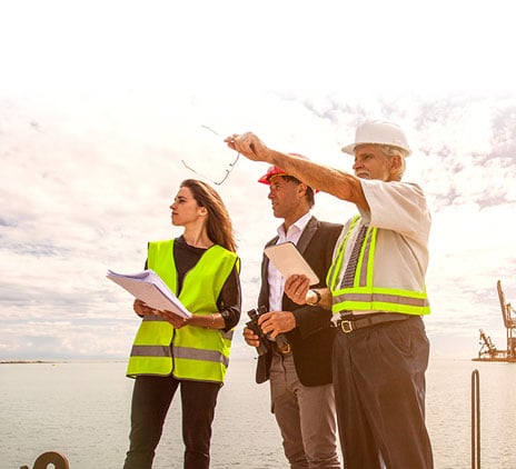 Nouvelles règles flamandes sur la responsabilité en chaîne en cas de travail illégal à compter de 2026