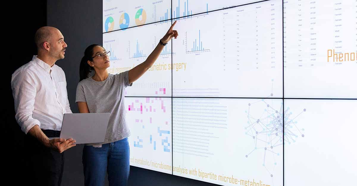 insight featured image