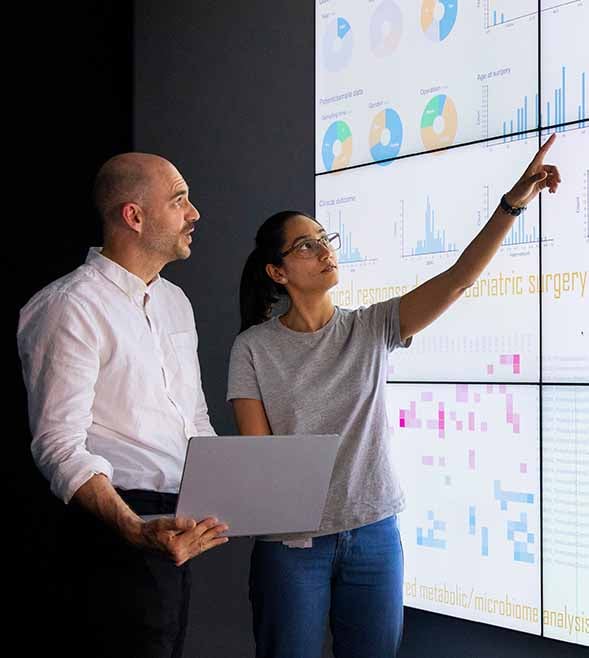 Strijd tegen sociale dumping en oneerlijke concurrentie: Nieuwe maatregelen voor ondernemingen