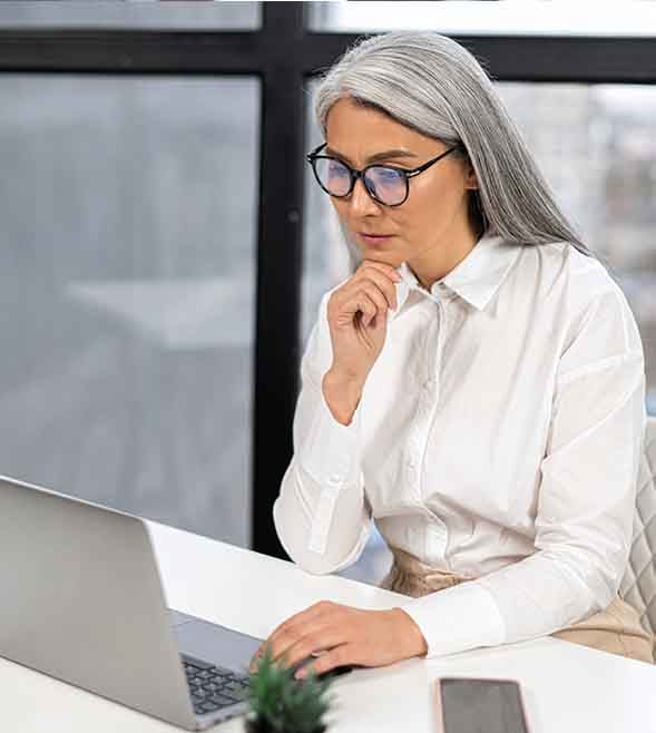 L’importance de la corporate compliance