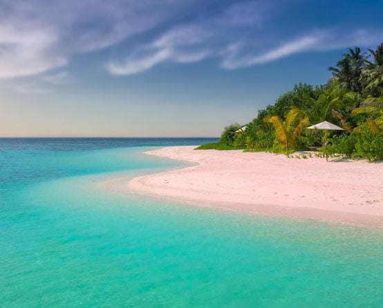 Internationale successieplanning: Gelijktijdig wonen in meerdere landen kan ongewenste fiscale gevolgen met zich meebrengen