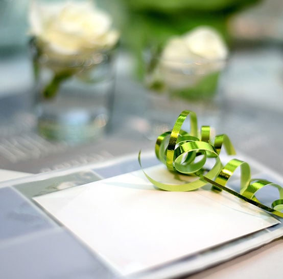 Waarom ook alleenstaanden hun nalatenschap best tijdig regelen