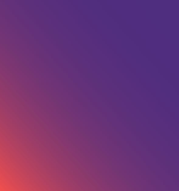 Accounting after the acquisition date