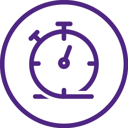 Vote de la directive suspensive