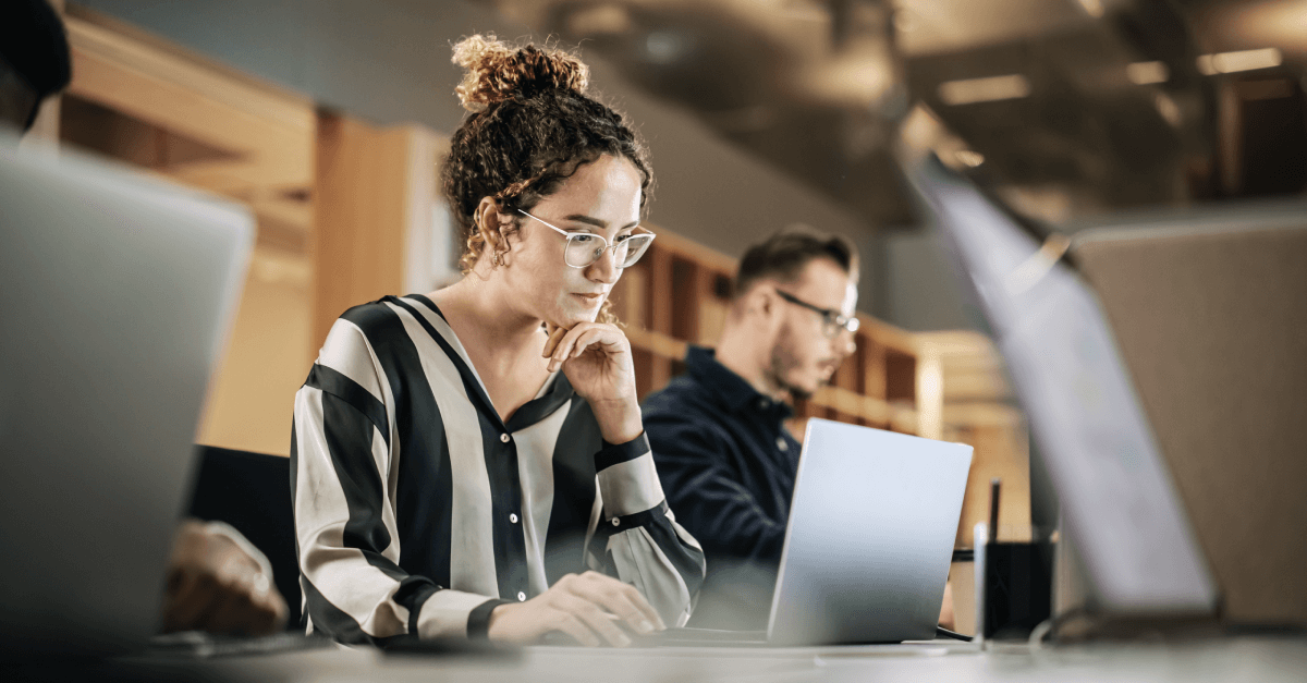 insight featured image