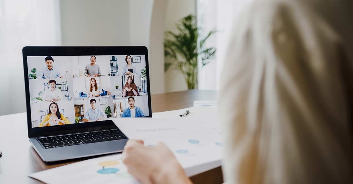 Loi Partage de la valeur : nouvelles obligations en 2025