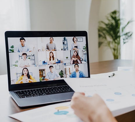 Loi Partage de la valeur : nouvelles obligations en 2025