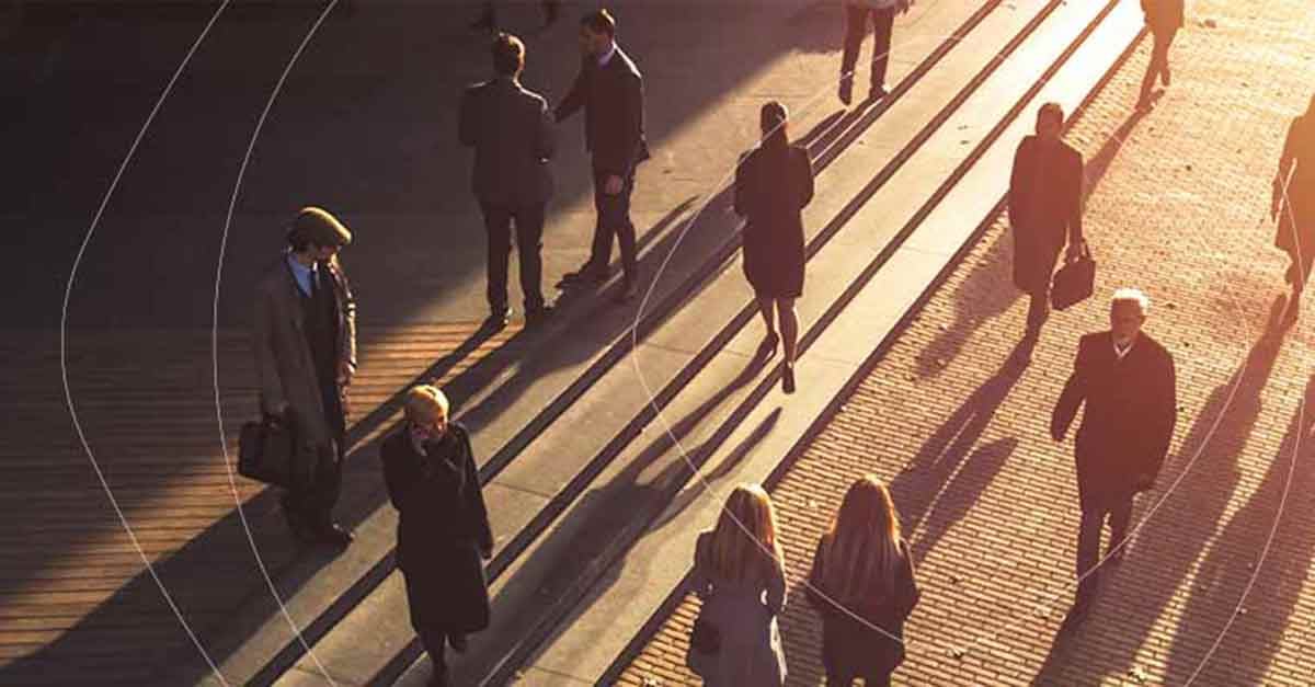 Conseil Juridique et Fiscal