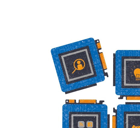 How to rapidly scale operations and teams