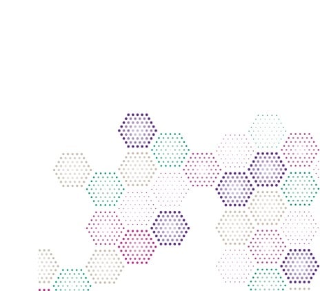 IFRS News - Special edition on IFRS 15