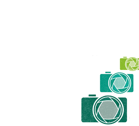 Related party loans at below-market interest rates