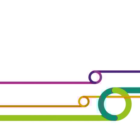 Global M&A snapshot 2015
