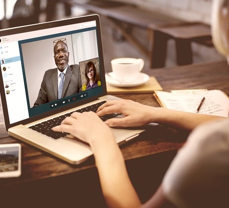 The importance of corporate compliance: peace of mind in a complex legal landscape