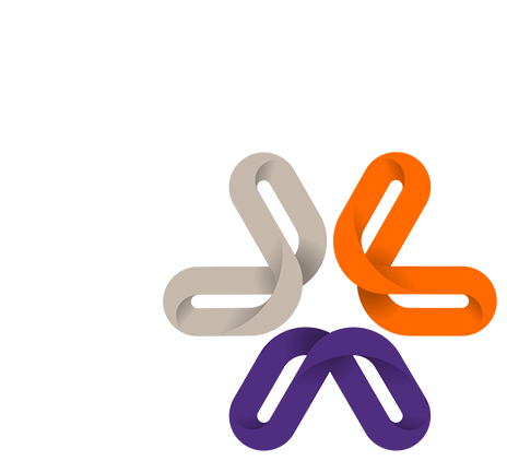 Voorbereiding van uw sociale verkiezingen 2020: occulte ontslagbescherming 'kandidaten'