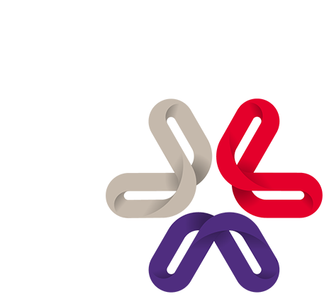 Registre UBO – Mise à jour