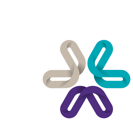 Répondre de manière appropriée au COVID-19: 7 étapes pour gérer les flux de trésorerie