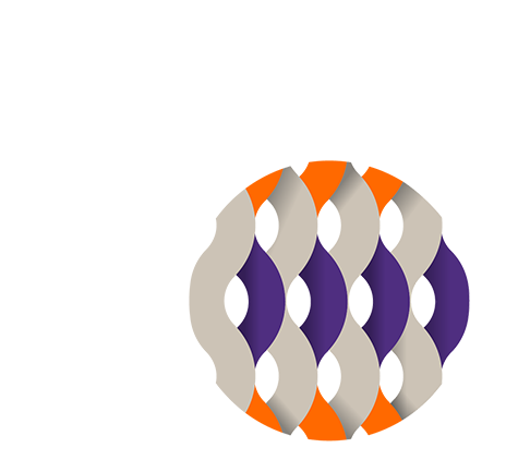 La réserve de reconstitution - Une aide pour s’en sortir après la pandémie